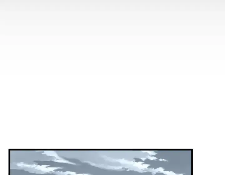 漫画《魔皇大管家》第600话 杀鸡儆猴第94张图