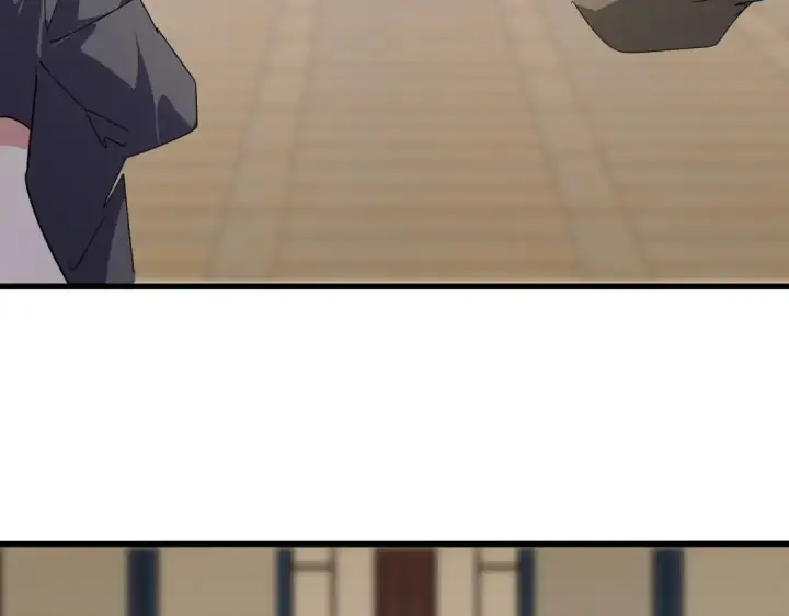 漫画《魔皇大管家》第601话 绿毛龟第50张图