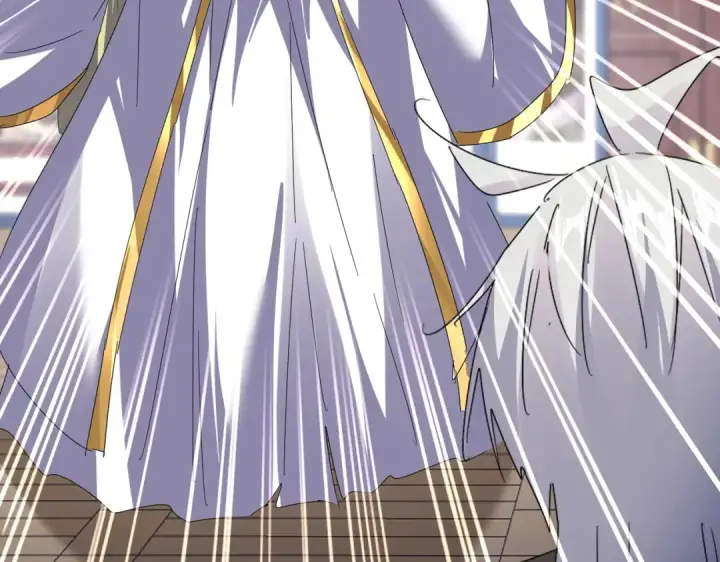 漫画《魔皇大管家》第601话 绿毛龟第74张图