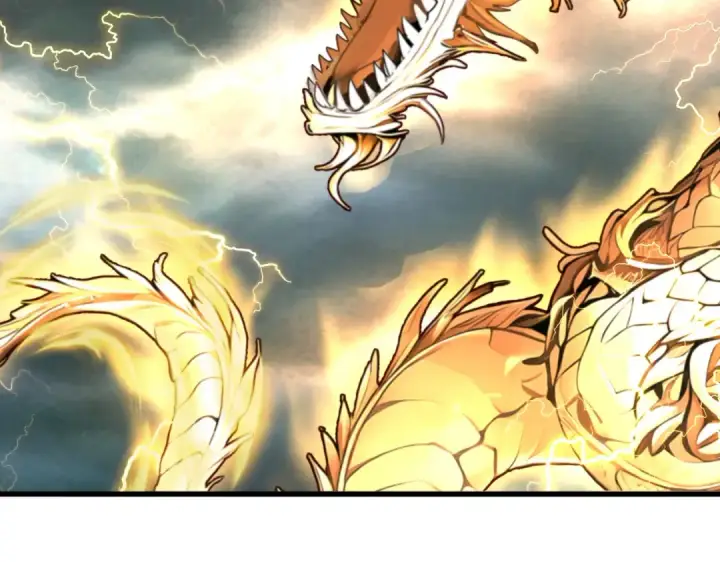 漫画《魔皇大管家》第603话 龙魂秘闻第21张图