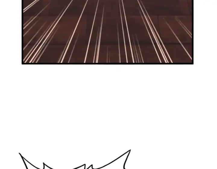 漫画《魔皇大管家》第603话 龙魂秘闻第91张图