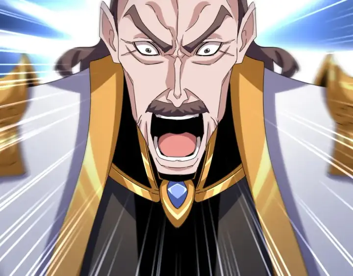 漫画《魔皇大管家》第603话 龙魂秘闻第93张图