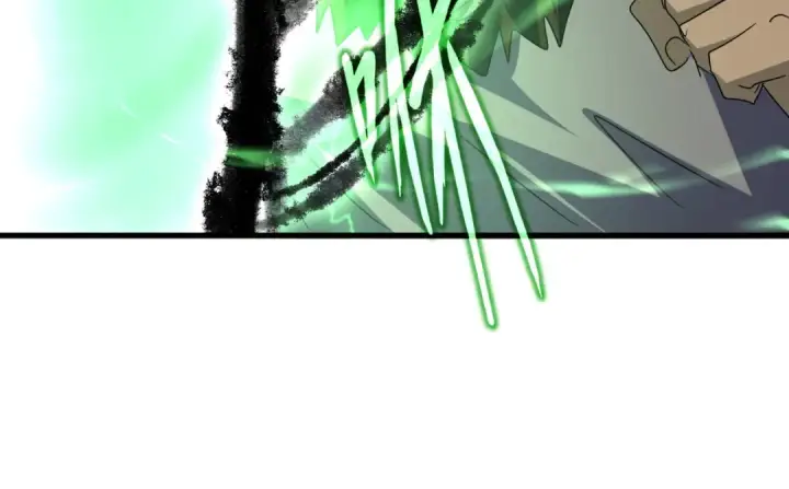 漫画《魔皇大管家》第604话 来者不善第58张图
