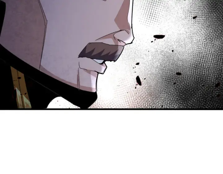 漫画《魔皇大管家》第604话 来者不善第6张图