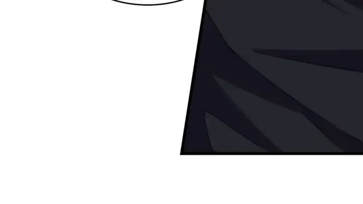 漫画《魔皇大管家》第605话 卓凡？棋子？第33张图