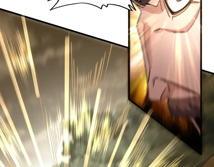 漫画《魔皇大管家》第605话 卓凡？棋子？第37张图