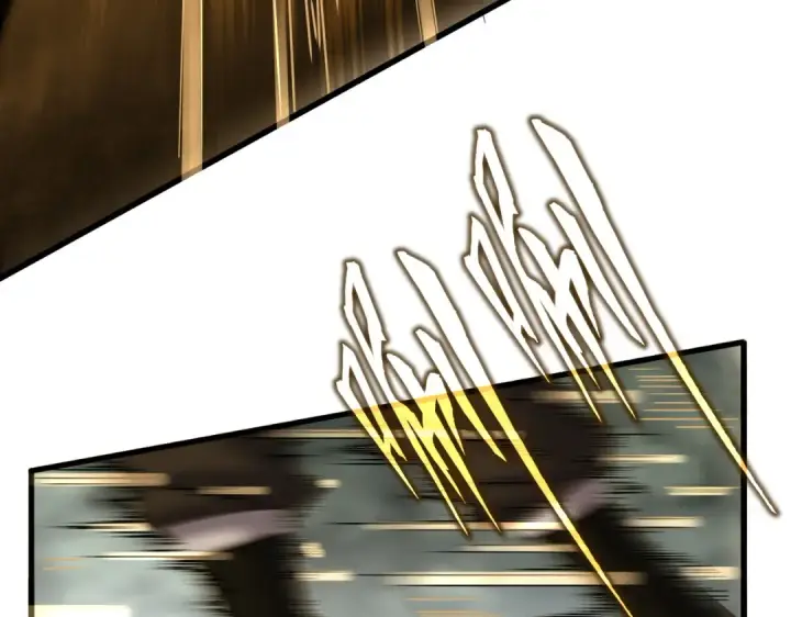 漫画《魔皇大管家》第605话 卓凡？棋子？第41张图