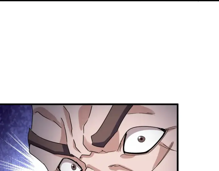 漫画《魔皇大管家》第605话 卓凡？棋子？第45张图