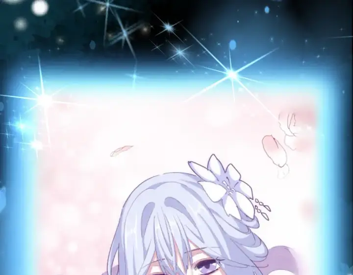 漫画《魔皇大管家》第606话 心底的警告第60张图
