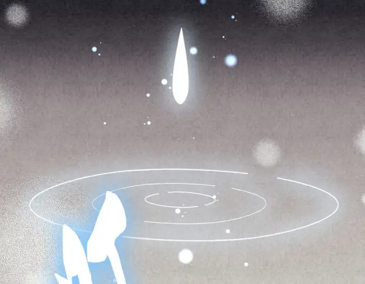 漫画《魔皇大管家》第606话 心底的警告第65张图