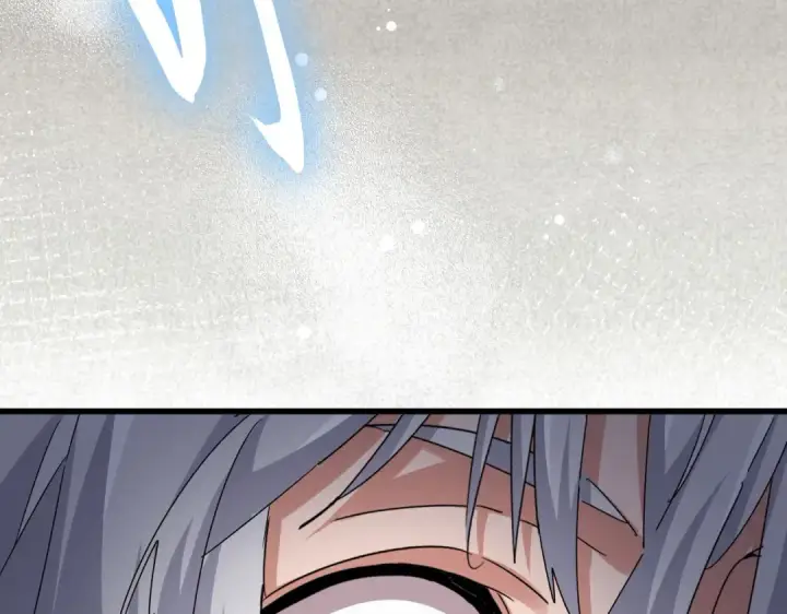 漫画《魔皇大管家》第606话 心底的警告第66张图