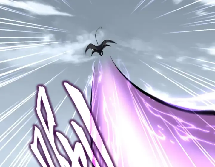 漫画《魔皇大管家》第606话 心底的警告第76张图