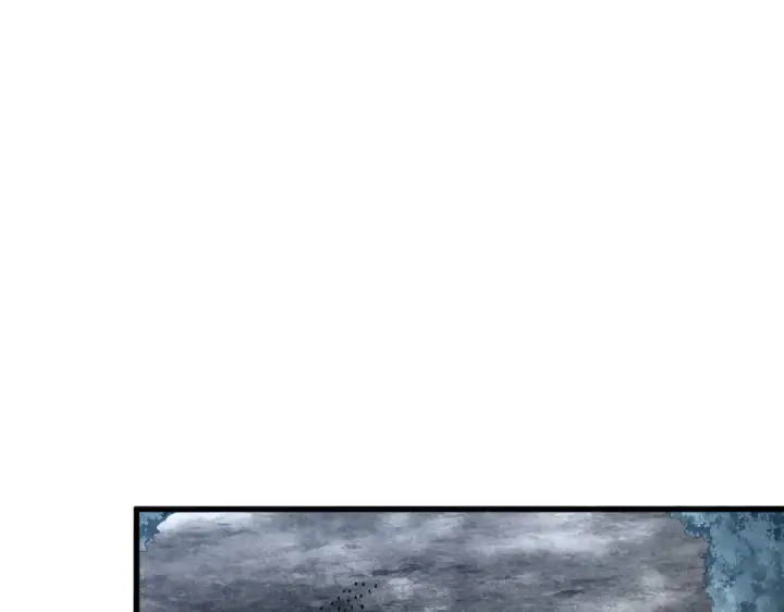漫画《魔皇大管家》第606话 心底的警告第78张图