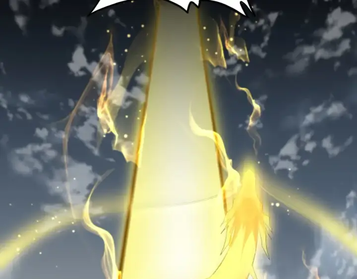 漫画《魔皇大管家》第607话 第十条龙魂第105张图