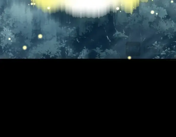 漫画《魔皇大管家》第607话 第十条龙魂第108张图