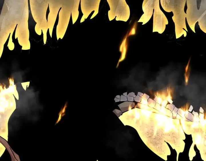 漫画《魔皇大管家》第607话 第十条龙魂第117张图