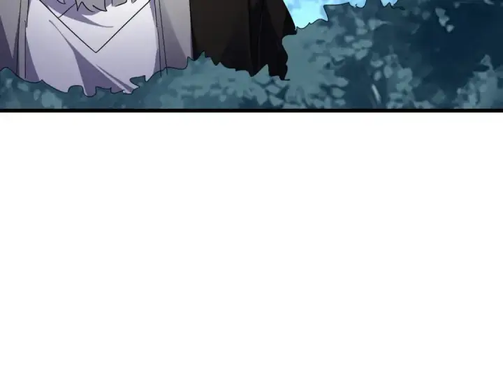 漫画《魔皇大管家》第607话 第十条龙魂第47张图