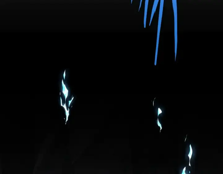 漫画《魔皇大管家》第607话 第十条龙魂第58张图