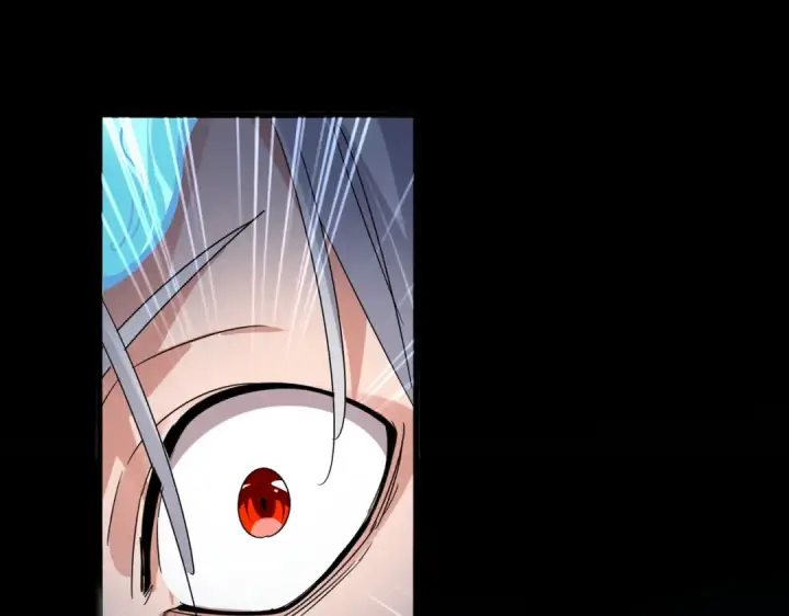 漫画《魔皇大管家》第607话 第十条龙魂第66张图