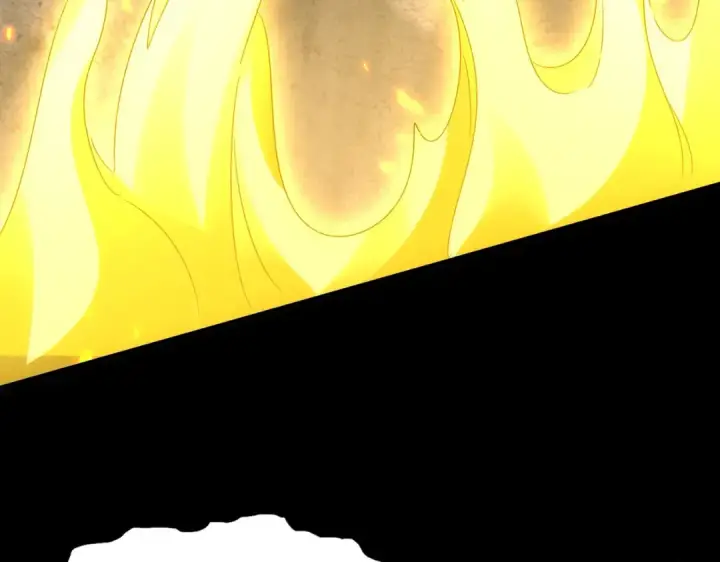 漫画《魔皇大管家》第608话 守护卓凡第13张图