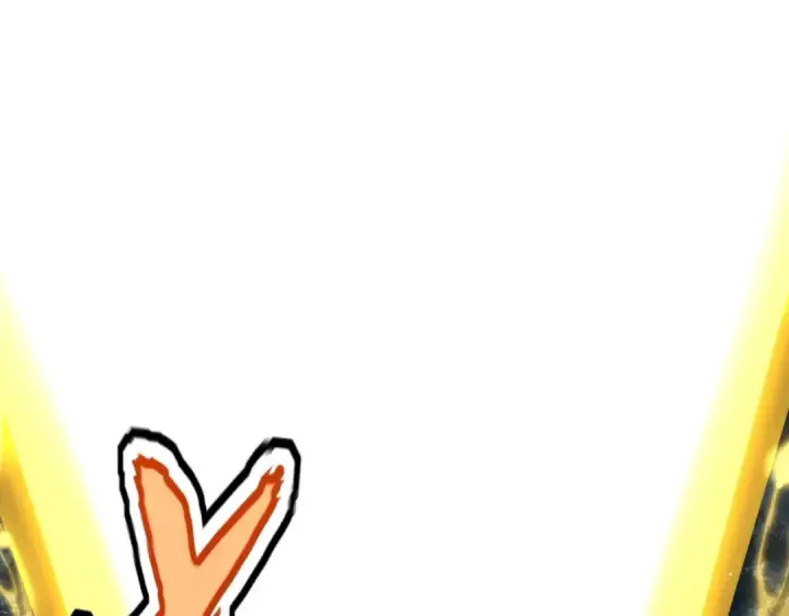 漫画《魔皇大管家》第608话 守护卓凡第33张图