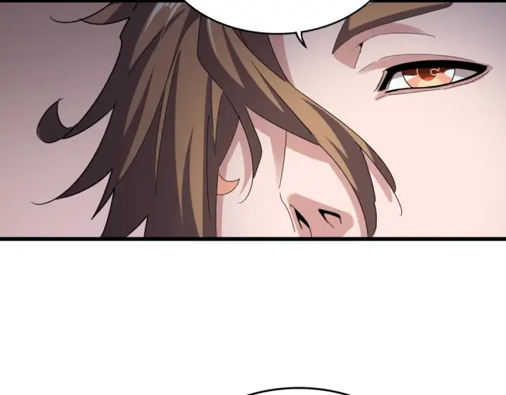 漫画《魔皇大管家》第608话 守护卓凡第38张图