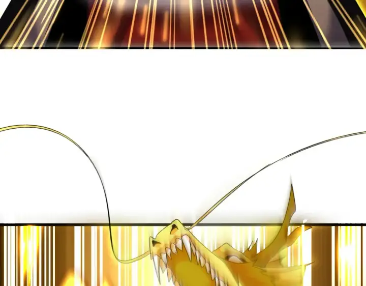 漫画《魔皇大管家》第608话 守护卓凡第67张图