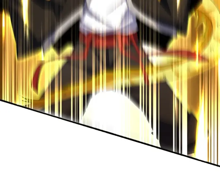 漫画《魔皇大管家》第608话 守护卓凡第70张图