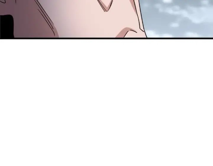 漫画《魔皇大管家》第608话 守护卓凡第79张图