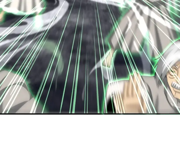 漫画《魔皇大管家》第608话 守护卓凡第82张图