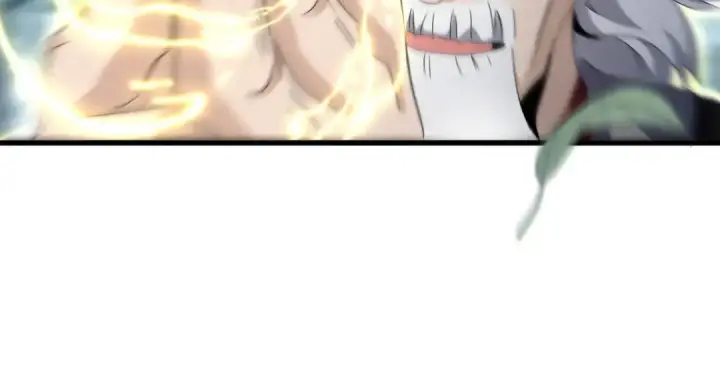 漫画《魔皇大管家》第608话 守护卓凡第84张图