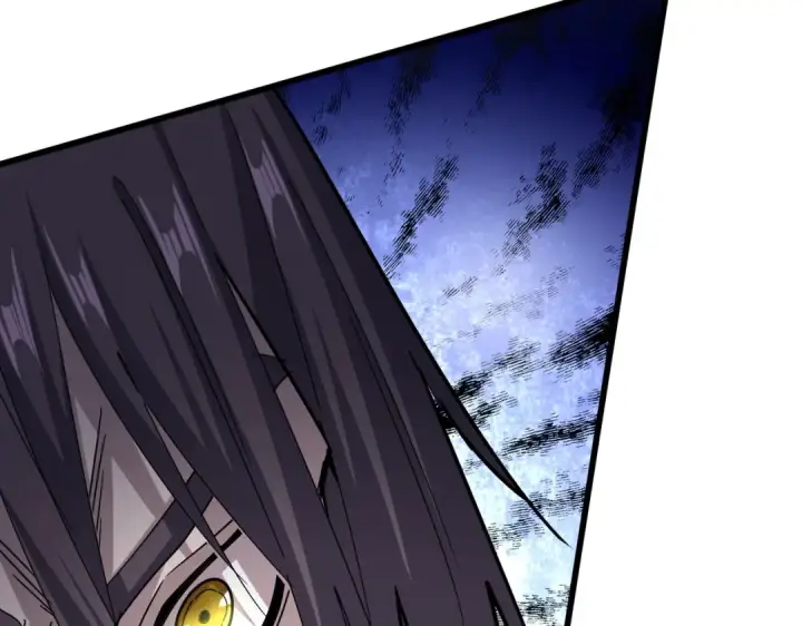 漫画《魔皇大管家》第609话 不速之客第116张图