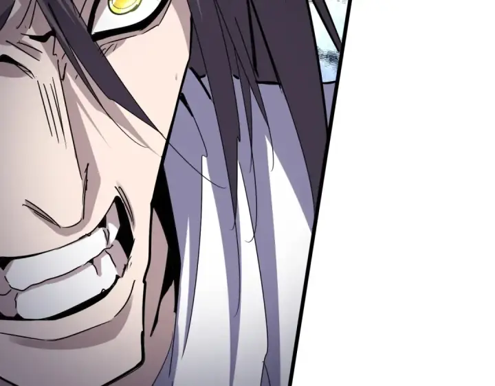 漫画《魔皇大管家》第609话 不速之客第117张图