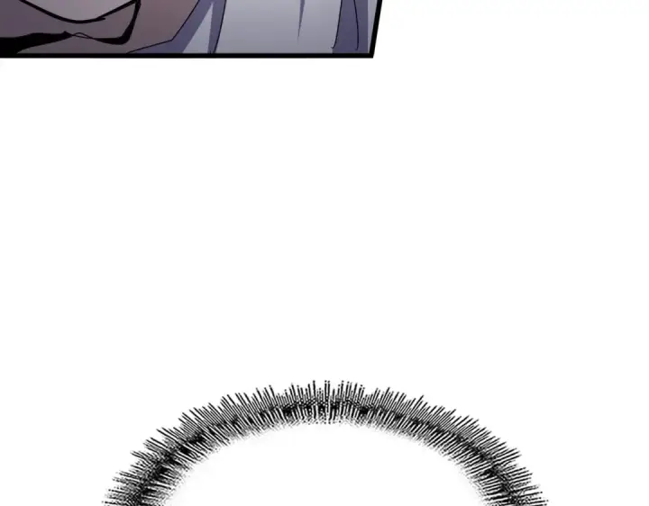 漫画《魔皇大管家》第609话 不速之客第118张图