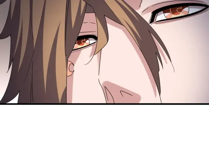 漫画《魔皇大管家》第609话 不速之客第41张图