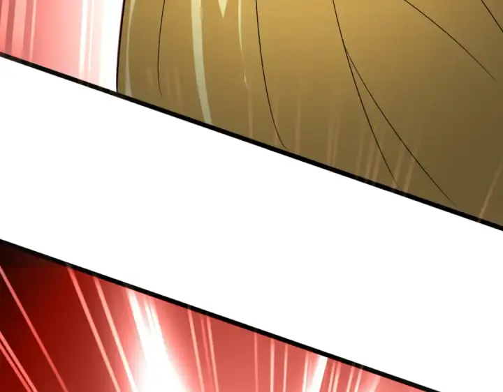 漫画《魔皇大管家》第610话 找茬第116张图