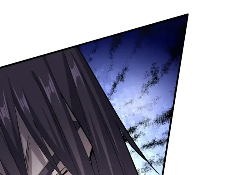漫画《魔皇大管家》第610话 找茬第3张图