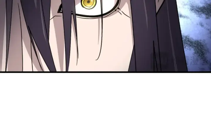 漫画《魔皇大管家》第610话 找茬第55张图