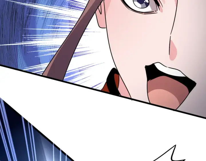 漫画《魔皇大管家》第610话 找茬第61张图