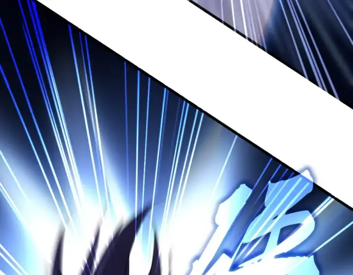漫画《魔皇大管家》第610话 找茬第78张图