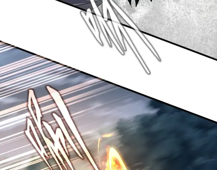 漫画《魔皇大管家》第610话 找茬第86张图