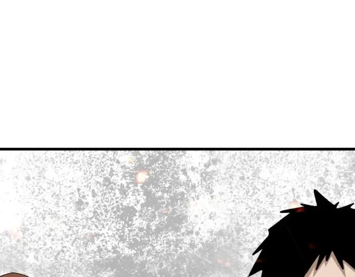 漫画《魔皇大管家》第611话 精/杂结仇第41张图