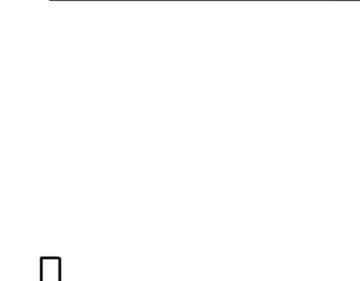 漫画《魔皇大管家》第611话 精/杂结仇第76张图