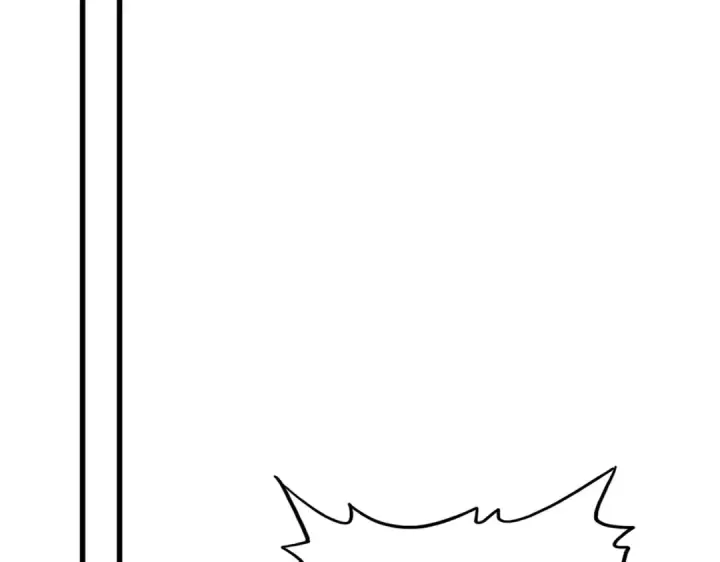 漫画《魔皇大管家》第611话 精/杂结仇第77张图