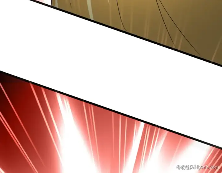 漫画《魔皇大管家》第611话 精/杂结仇第8张图