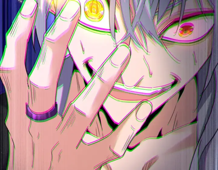漫画《魔皇大管家》第612话 天龙魂第117张图