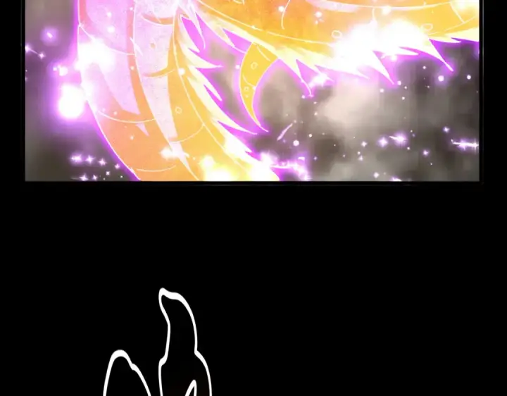 漫画《魔皇大管家》第612话 天龙魂第47张图