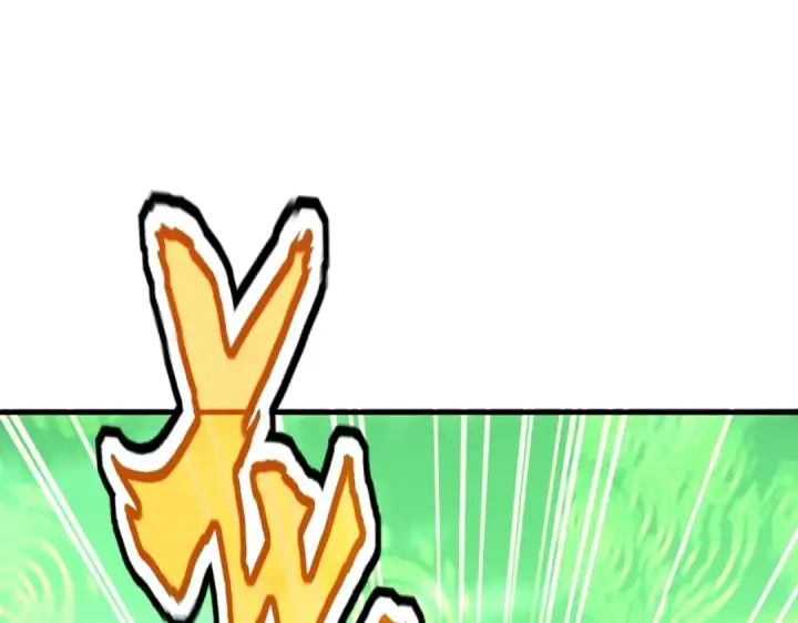 漫画《魔皇大管家》第612话 天龙魂第58张图