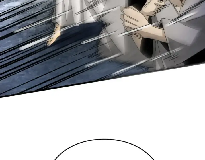 漫画《魔皇大管家》第612话 天龙魂第63张图