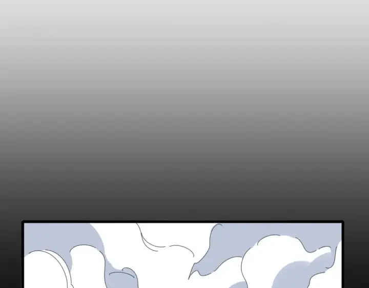 漫画《魔皇大管家》第612话 天龙魂第71张图